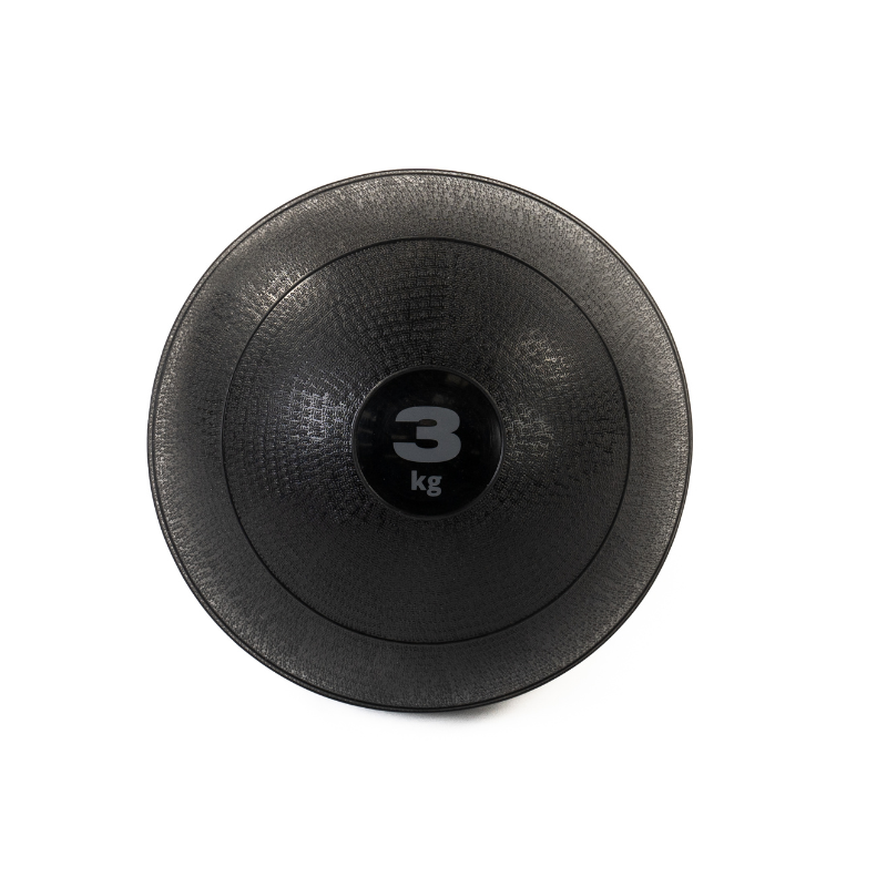 Attack Fitness Slam Balls 5kg-15kg