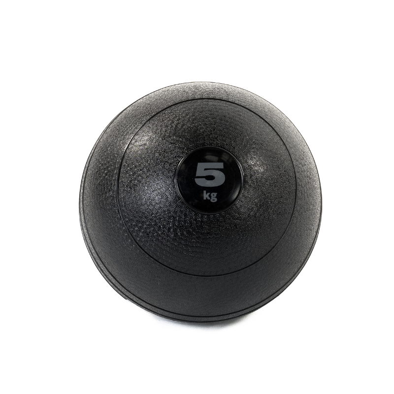 Attack Fitness Slam Balls 5kg-15kg