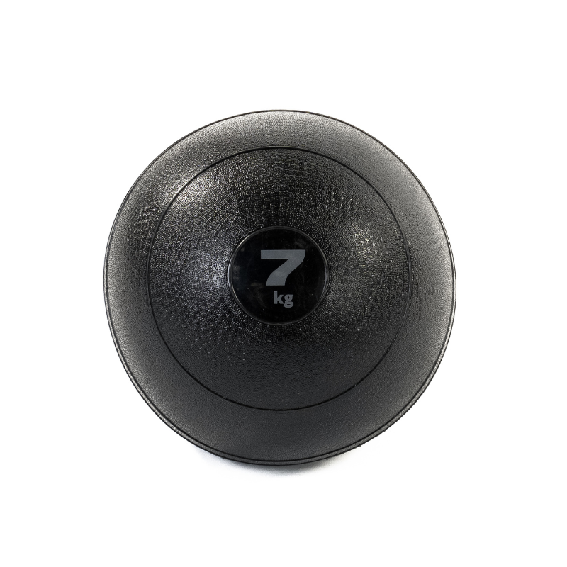 Attack Fitness Slam Balls 5kg-15kg