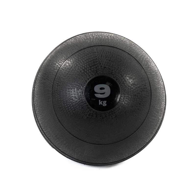 Attack Fitness Slam Balls 5kg-15kg