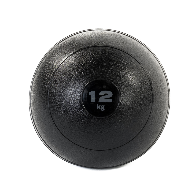 Attack Fitness Slam Balls 5kg-15kg