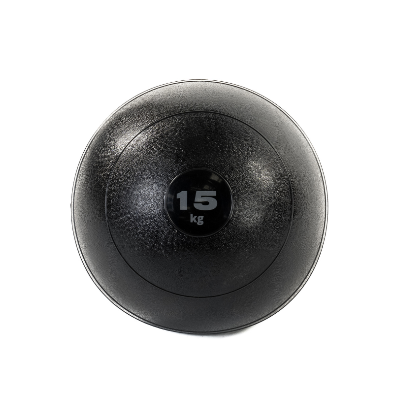 Attack Fitness Slam Balls 5kg-15kg