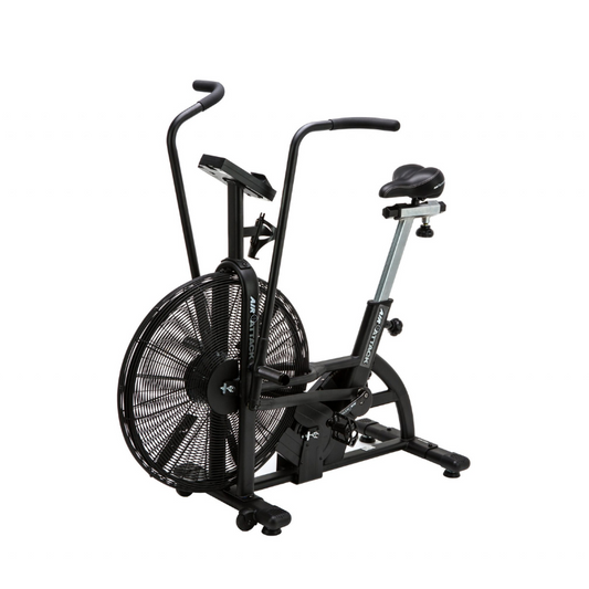 Attack Fitness 13212 Air Attack Air Bike