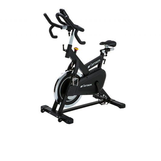 Attack Fitness B1 Indoor Spin Bike