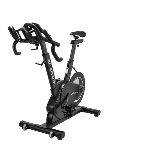 Attack Fitness M1 Indoor Bike