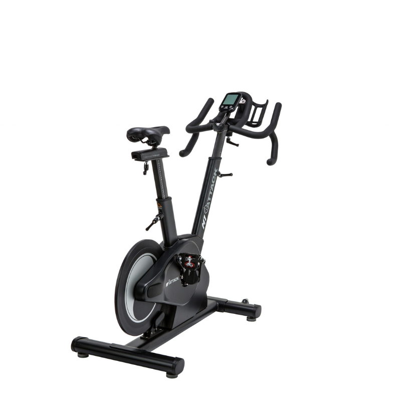 Attack Fitness M1 Indoor Bike