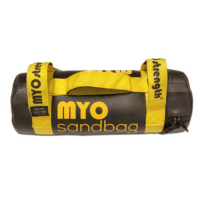 MYO Strength Sandbags (5kg-35kg)