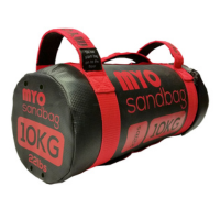 MYO Strength Sandbags (5kg-35kg)