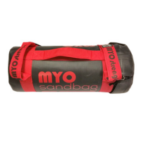 MYO Strength Sandbags (5kg-35kg)