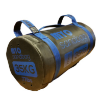 MYO Strength Sandbags (5kg-35kg)