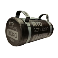 MYO Strength Sandbags (5kg-35kg)