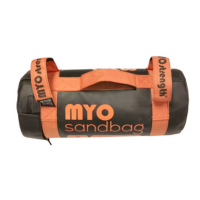 MYO Strength Sandbags (5kg-35kg)