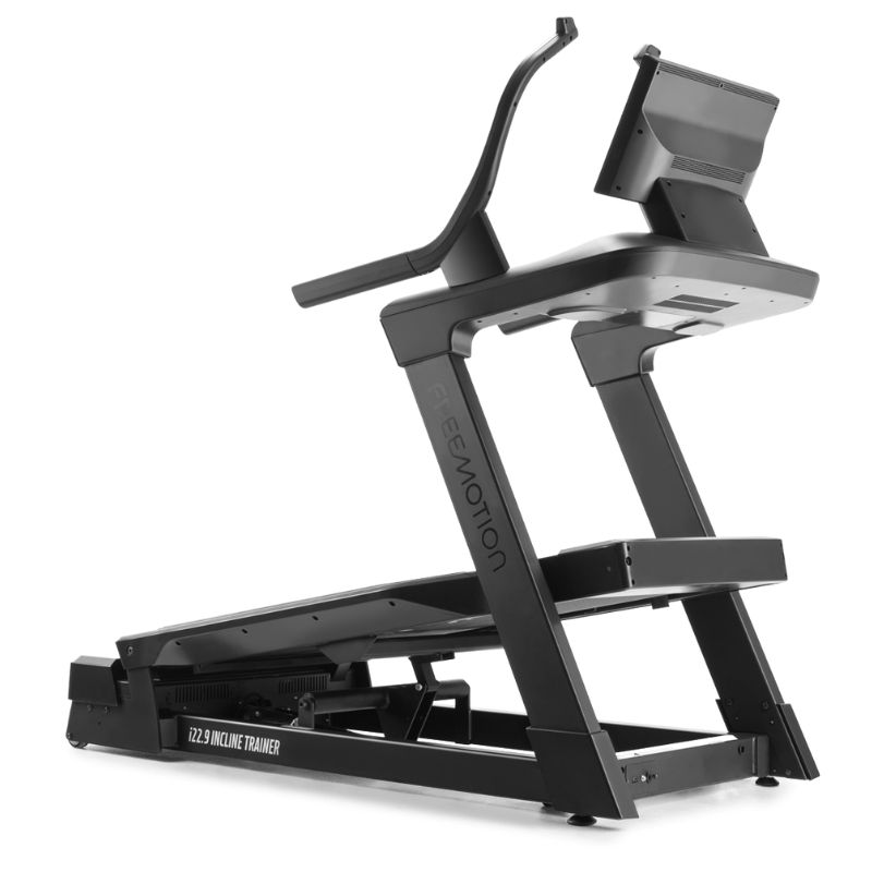 Freemotion i22.9 Incline Trainer