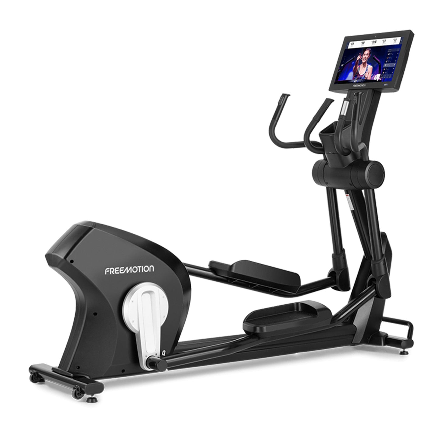 Freemotion e22.9 Total Body Elliptical