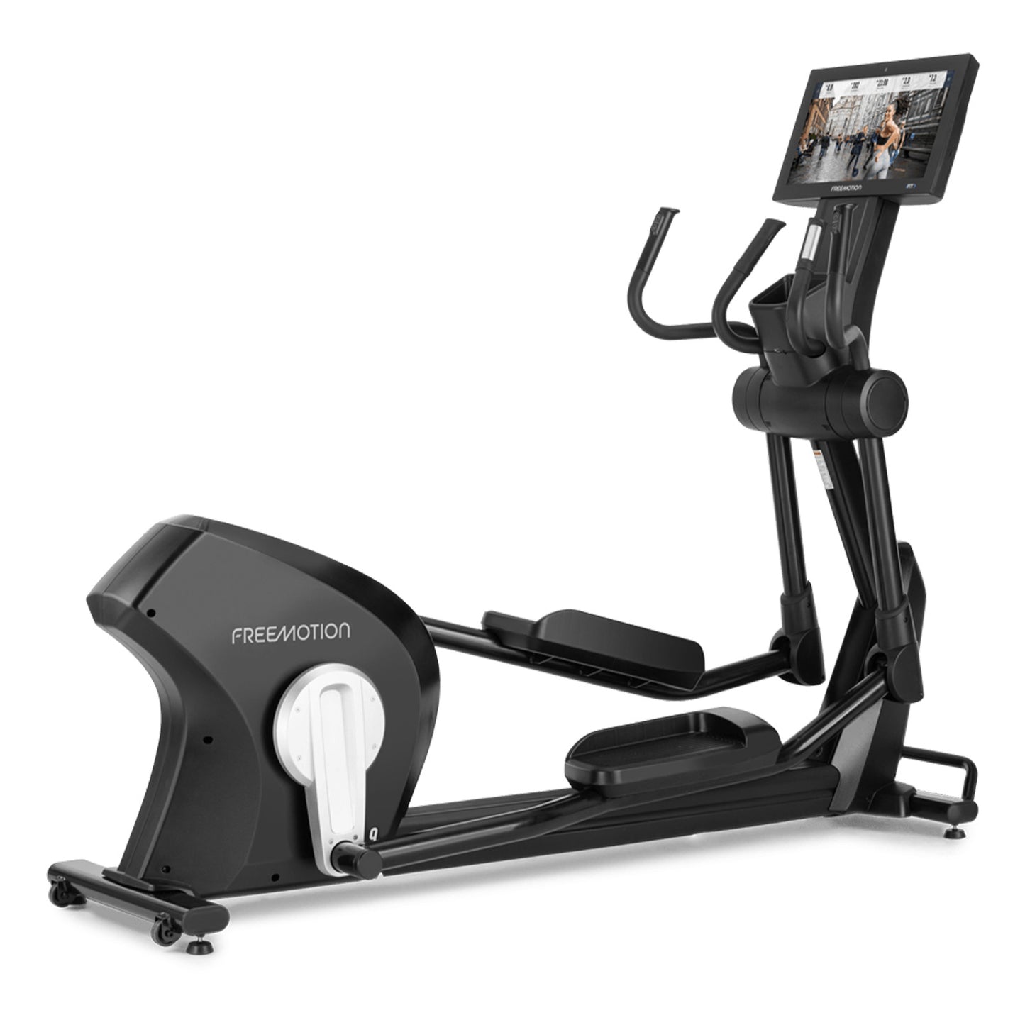 Freemotion e22.9 Total Body Elliptical