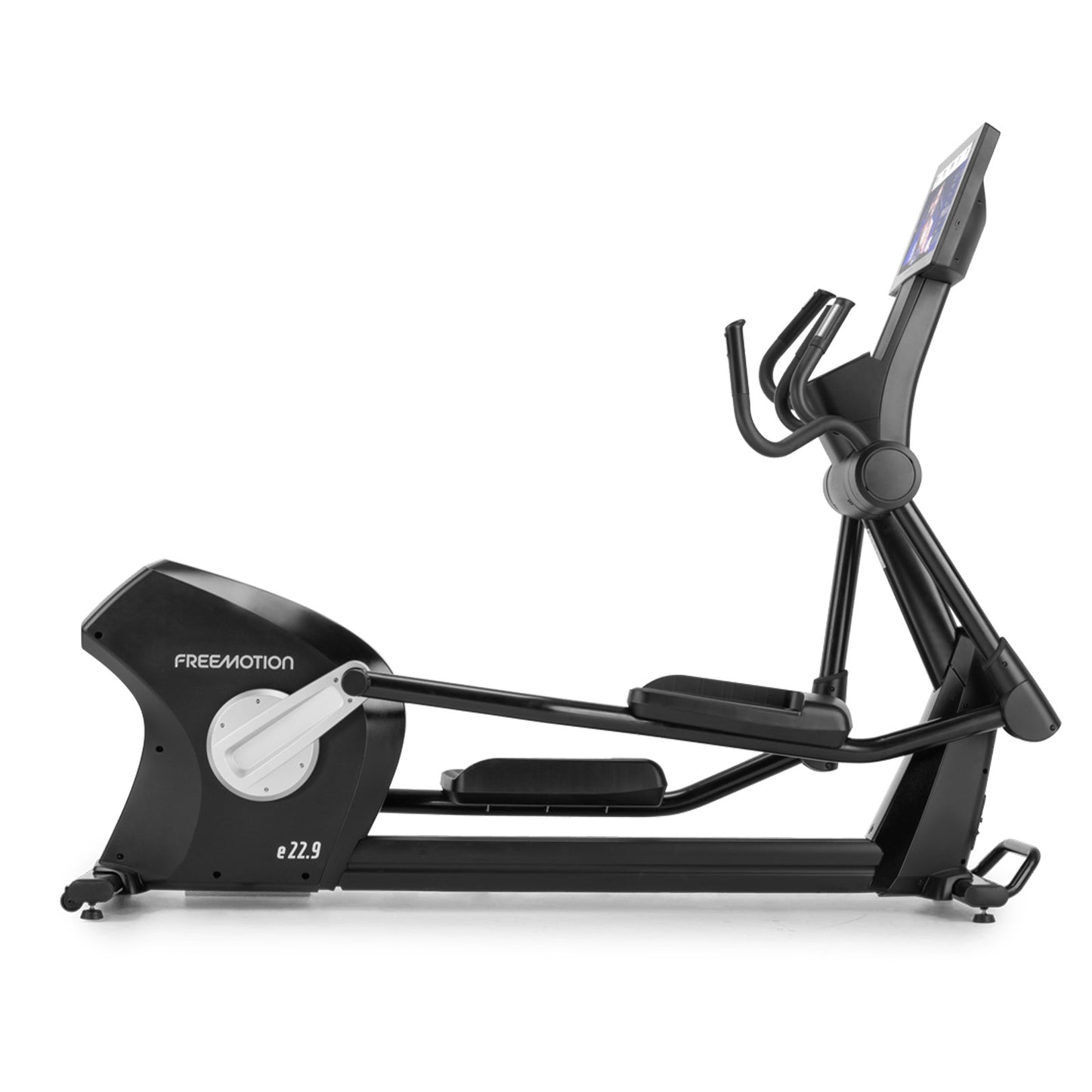 Freemotion e22.9 Total Body Elliptical