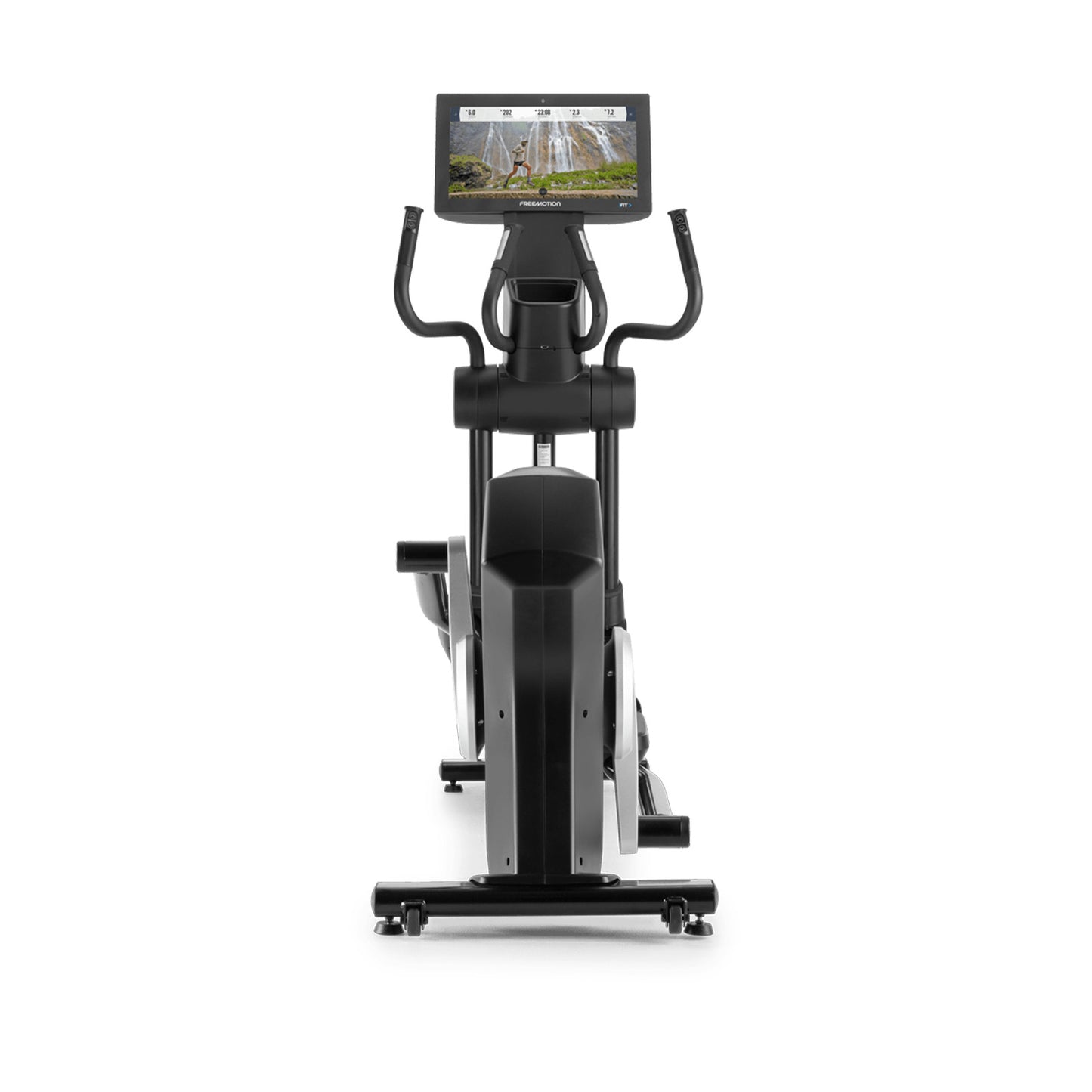 Freemotion e22.9 Total Body Elliptical